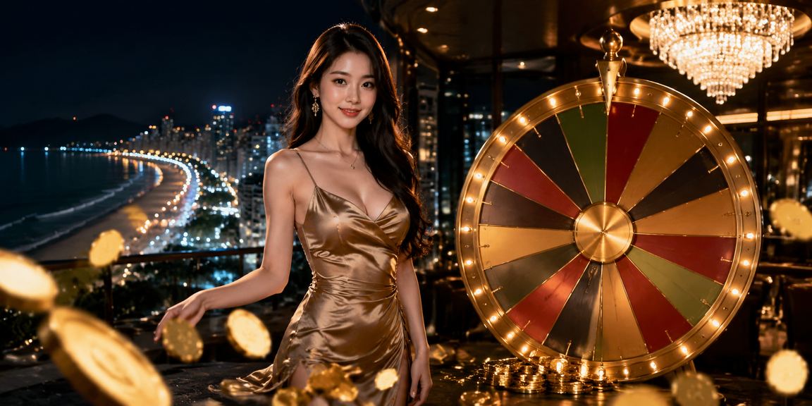 link ae888