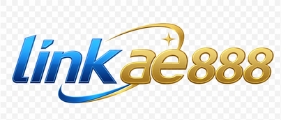 Link AE888 Logo